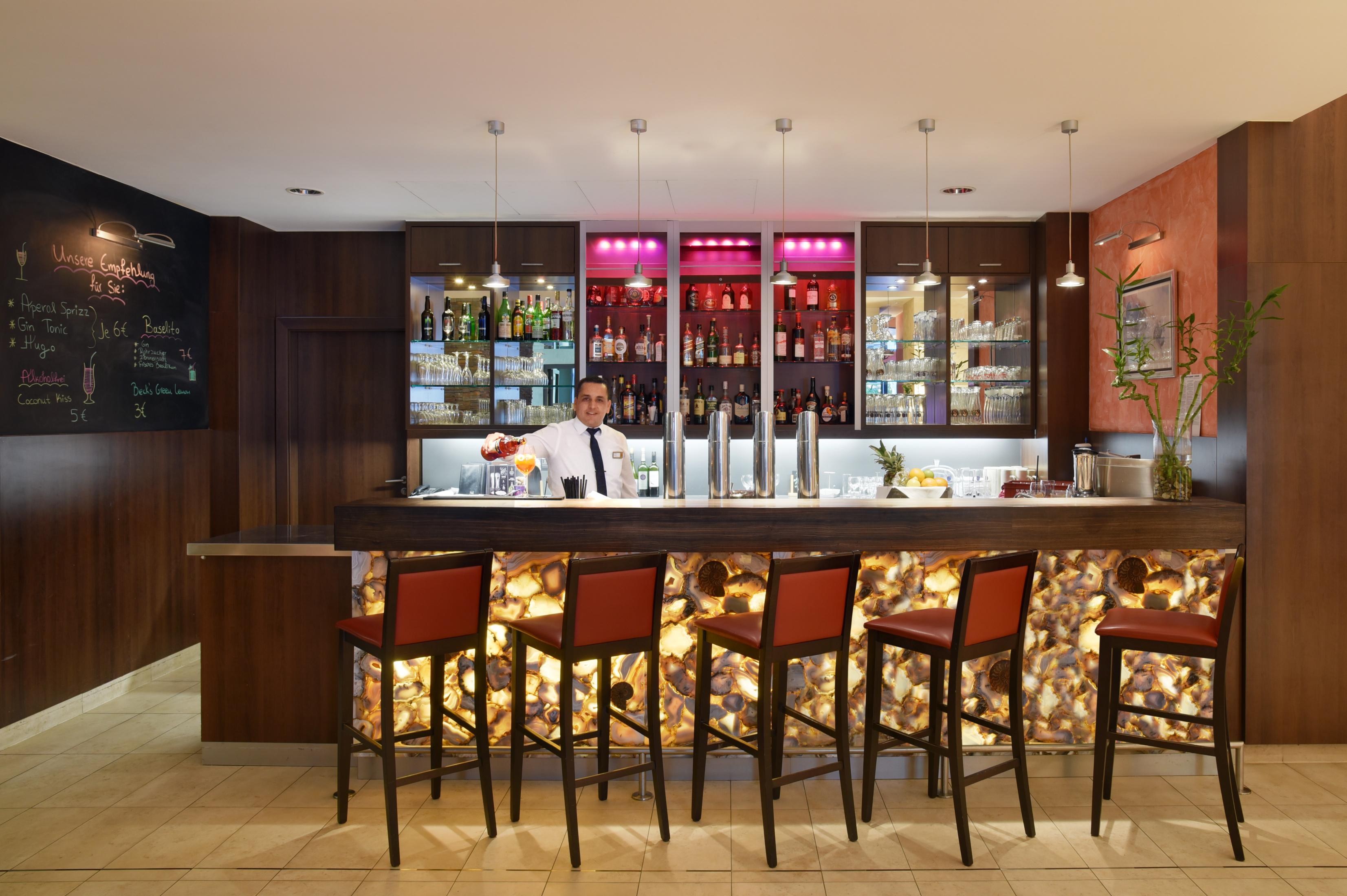 Hotel Vitalis By Amedia Мюнхен Екстер'єр фото