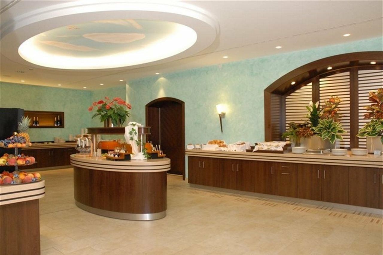 Hotel Vitalis By Amedia Мюнхен Екстер'єр фото